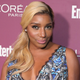 Image for article titled NeNe Leakes Sued by Boyfriend’s Estranged Wife for Ruining Their Marriage